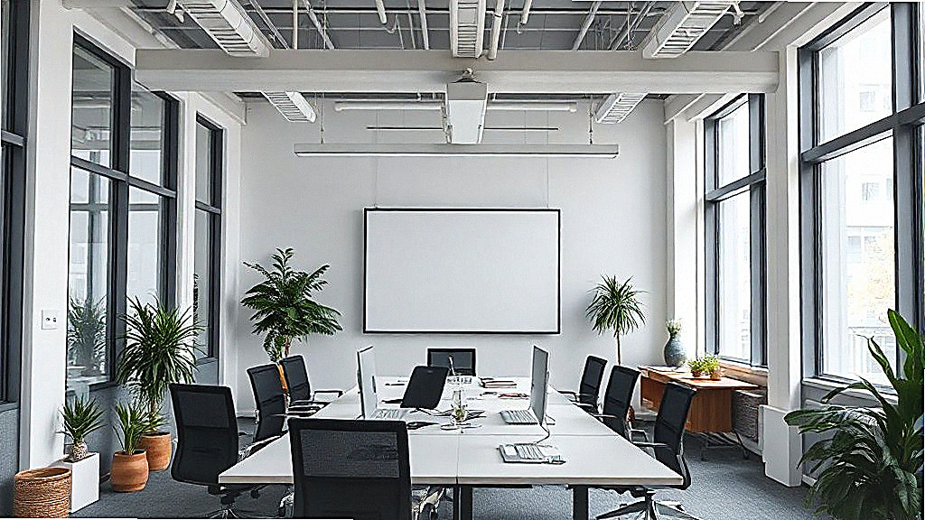 FEATURES: Groundbreaking Breakthrough Redefines Field