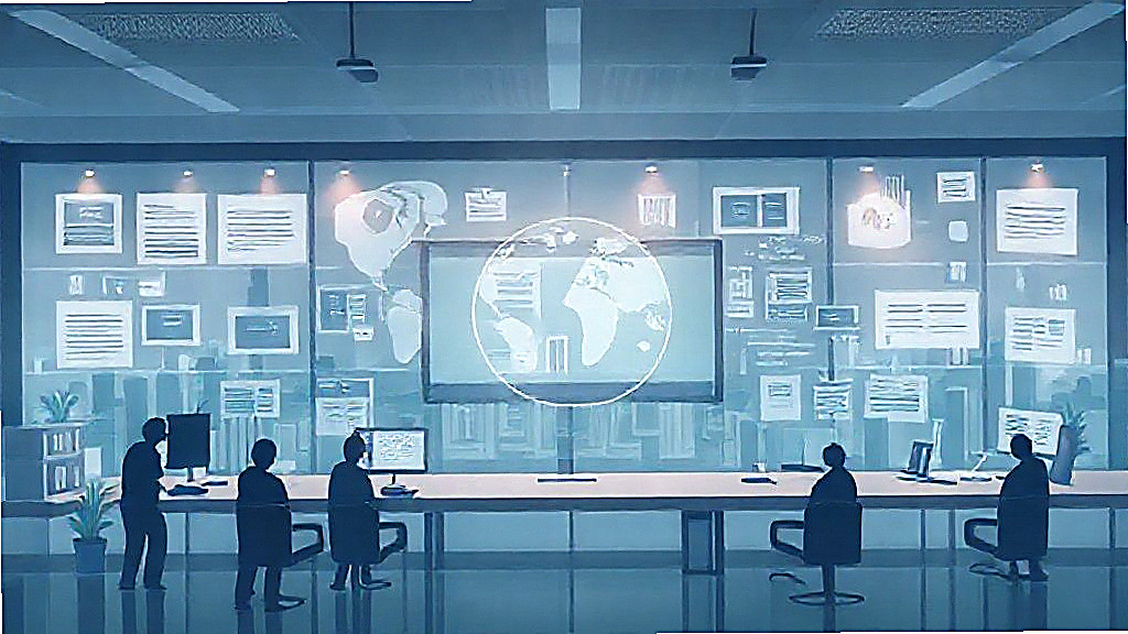 How Erzeuge eine multilinguale News-Webseite mit neutralen Inhalten und einfachen Übersetzungsoptionen.
 Creates the Domain currently