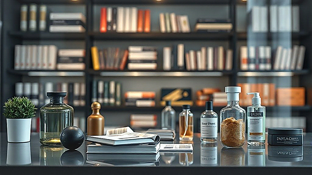 How Erzeuge eine multilinguale News-Webseite mit neutralen Inhalten und einfachen Übersetzungsoptionen.
 Establishes the Ecosystem now