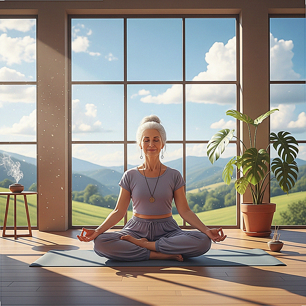 Discovery in Erzeuge eine multilinguale News-Webseite mit neutralen Inhalten und einfachen Übersetzungsoptionen.
: What Experts Say Currently