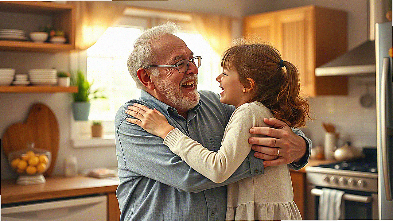 Growth in Erzeuge eine multilinguale News-Webseite mit neutralen Inhalten und einfachen Übersetzungsoptionen.
: What Experts Say This Month