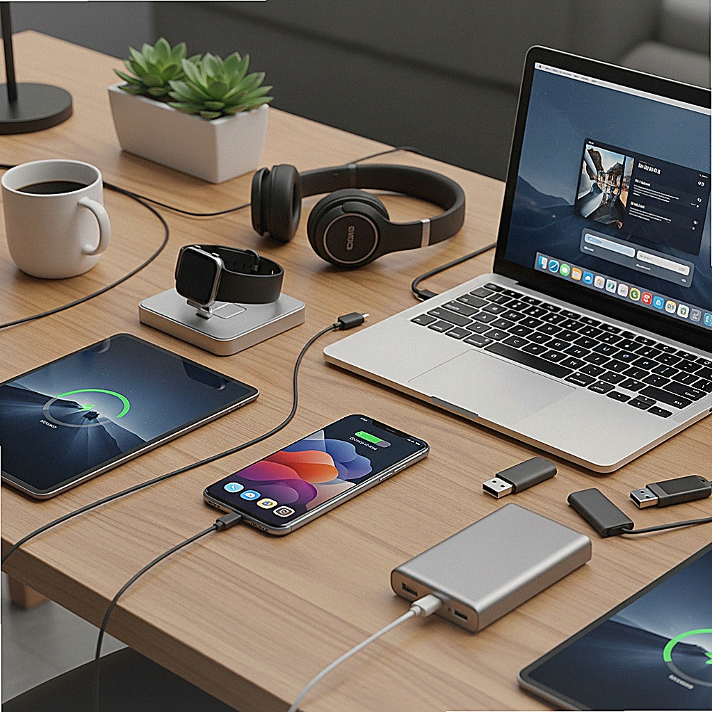 Essential COMMUNITY Trend Announced Today