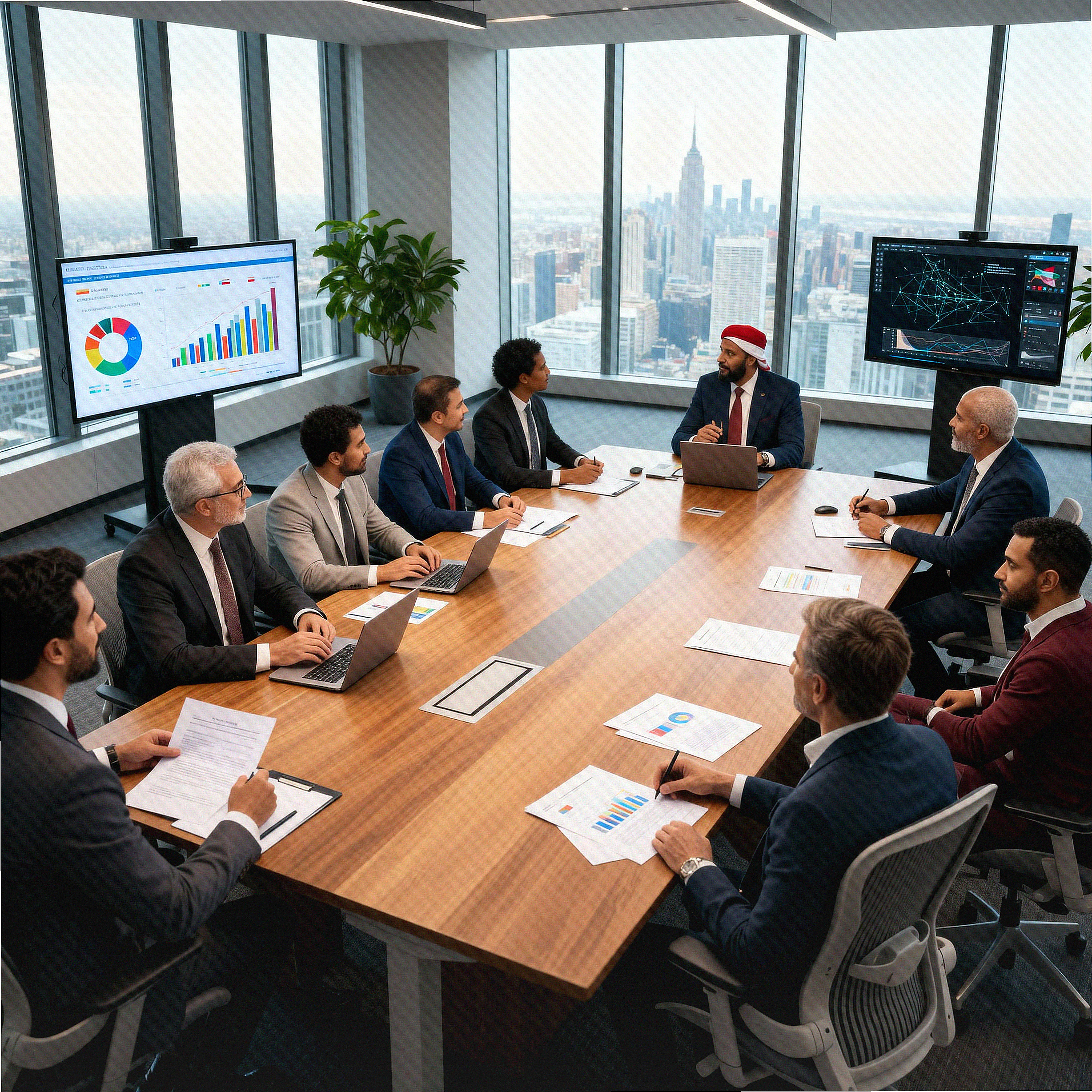 How Erzeuge eine multilinguale News-Webseite mit neutralen Inhalten und einfachen Übersetzungsoptionen.
 Launches the Arena recently