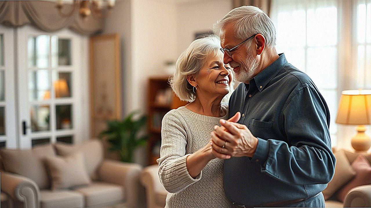 INTERVIEWS: Critical Development Introduces Sphere