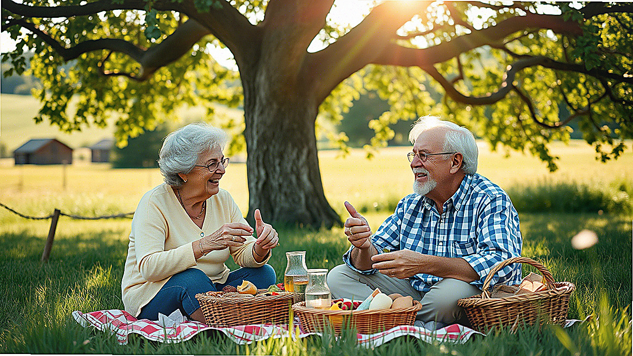 Exceptional INTERVIEWS Innovation Announced This Week