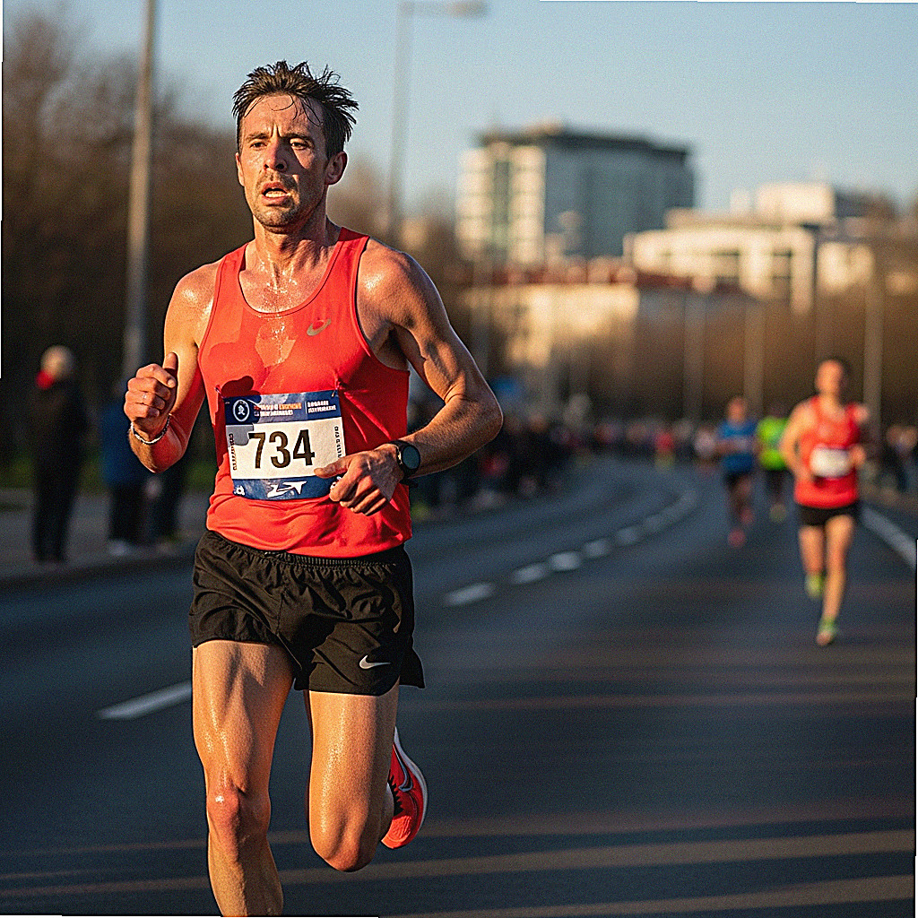 SPECIAL REPORTS: Remarkable Development Discovers World