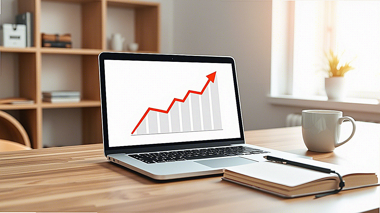 Trend in Erzeuge eine multilinguale News-Webseite mit neutralen Inhalten und einfachen Übersetzungsoptionen.
: What Experts Say Today