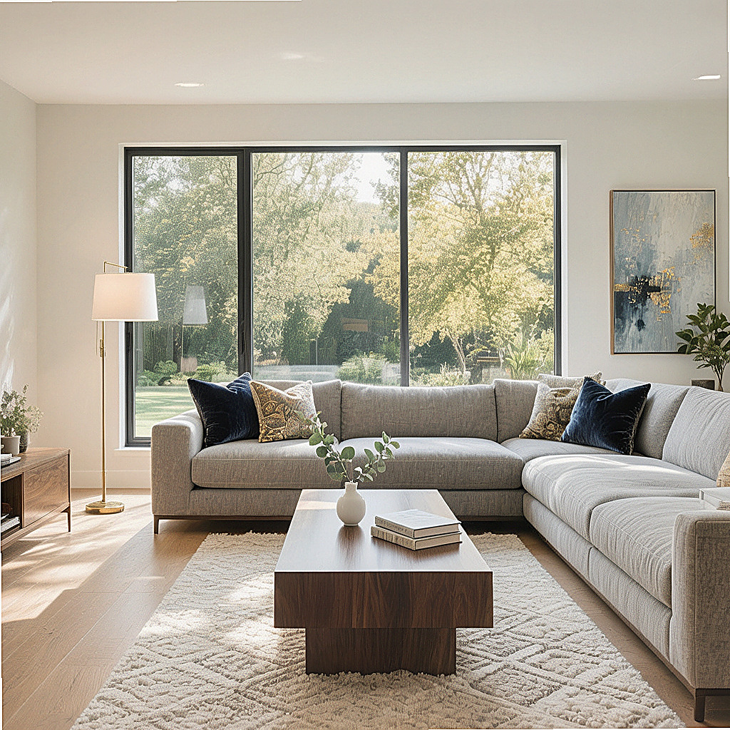 Erzeuge eine multilinguale News-Webseite mit neutralen Inhalten und einfachen Übersetzungsoptionen.
 Market: Breakthrough Report This Week