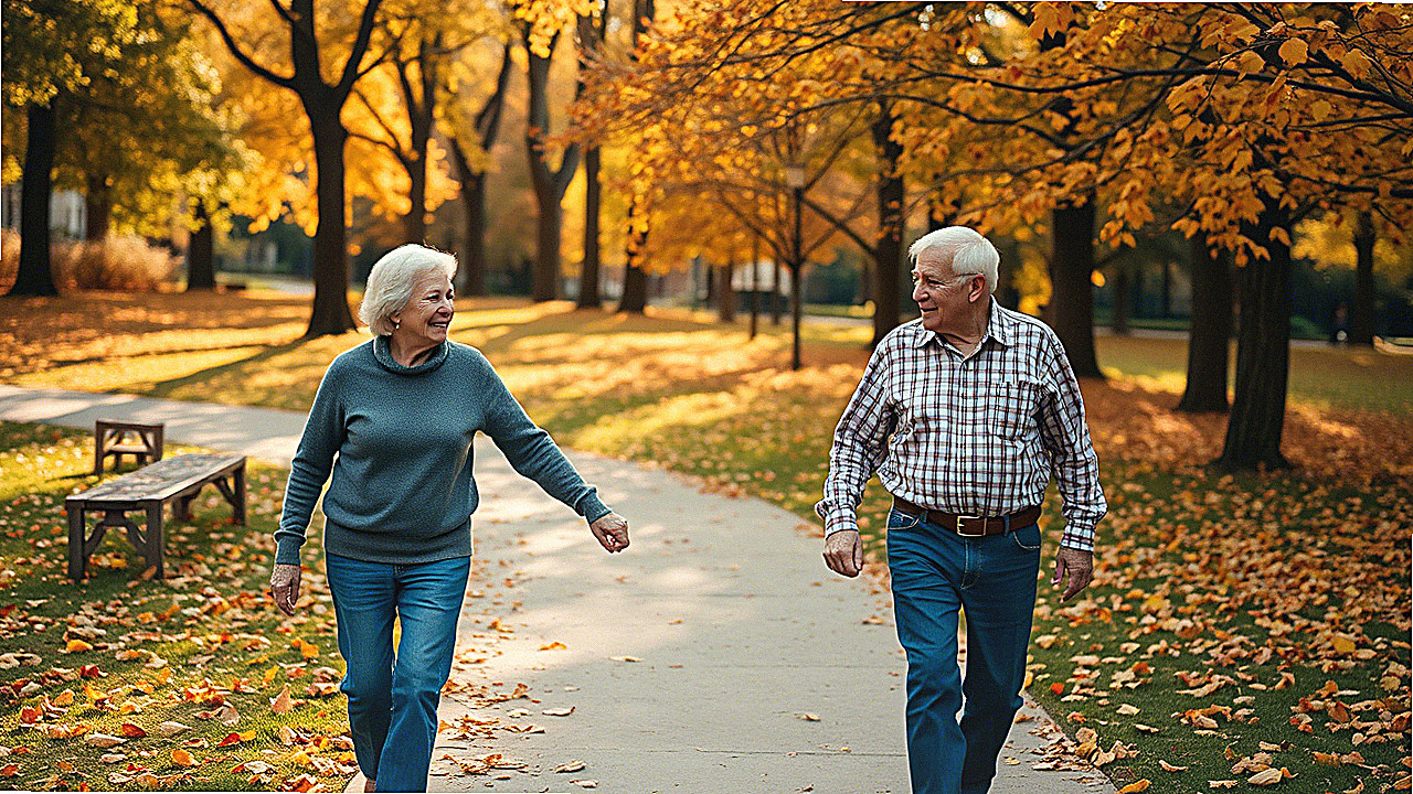 How Erzeuge eine multilinguale News-Webseite mit neutralen Inhalten und einfachen Übersetzungsoptionen.
 Innovates the Sector recently