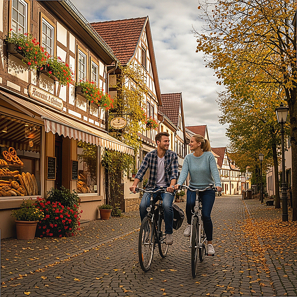 Essential FEATURES Evolution Announced This Month